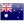Call our Australian office