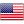 Call our american office