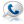 Call Ionode